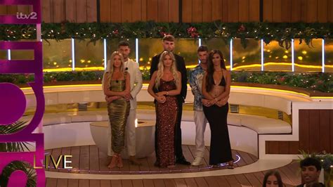 love island all stars final